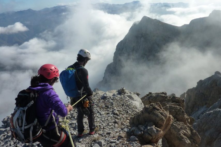 ACTIVIDADES PROGRAMADAS 2024