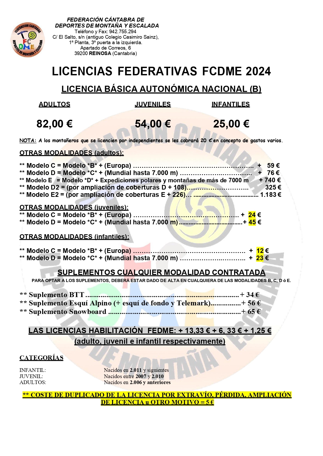 precios liicencias aÑo 2024 (cartel) 5 12 page 0001 (1)