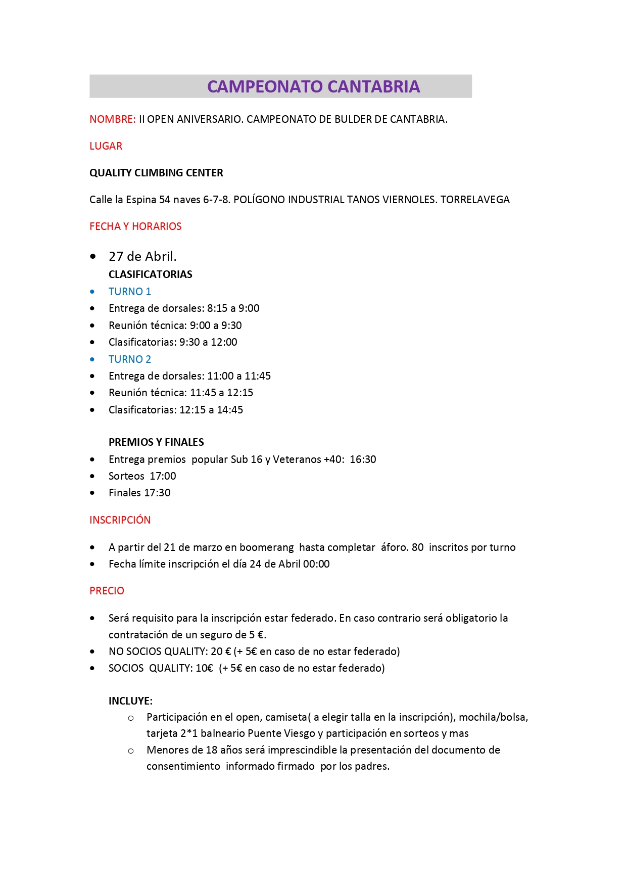 campeonato cantabria info boomerang page 0001