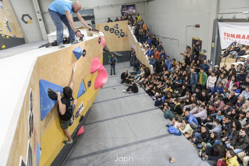 GALERIA FOTOS II OPEN ANIVERSARIO QUALITY