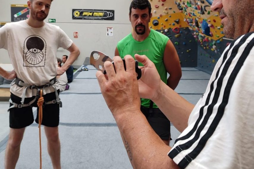 whatsapp image 2024 07 22 at 17.40.26 CURSO INICIACIÓN A LA ESCALADA