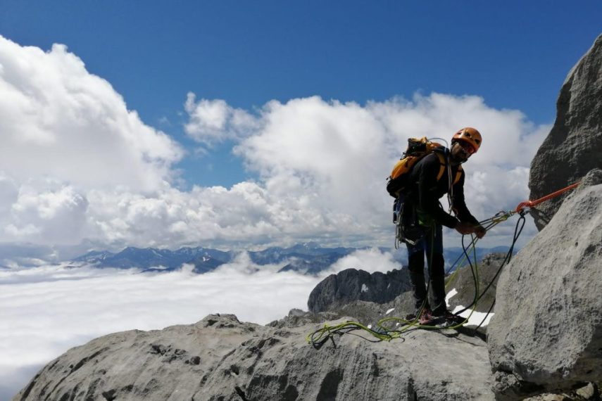 LICENCIA FEDERATIVA 2025