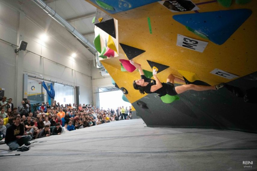 CLASIFICACIONES III OPEN QUALITY-CAMPEONATO CANTABRIA 2025