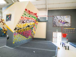 rocodromo santander1