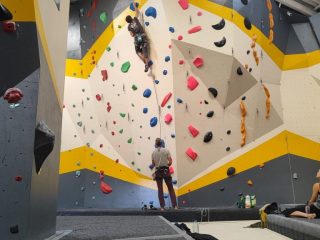 rocodromo santander10