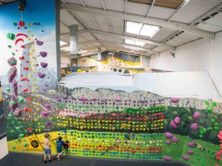 rocodromo santander11