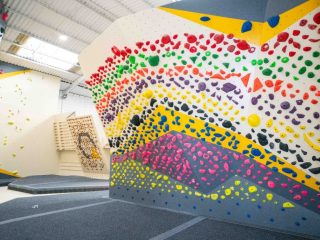 rocodromo santander2