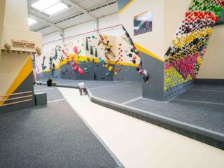 rocodromo santander3