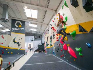 rocodromo santander4