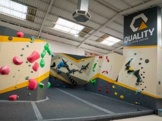 rocodromo santander5