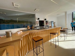 rocodromo santander6