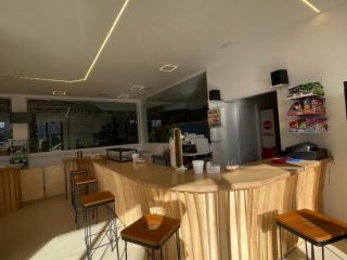 rocodromo santander7