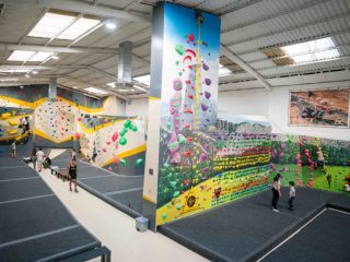 rocodromo santander8