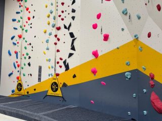 rocodromo santander9