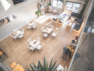 rocodromo torrelavega1