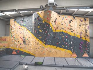 rocodromo torrelavega10