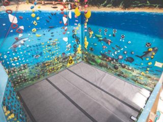 rocodromo torrelavega11