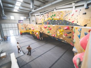 rocodromo torrelavega12