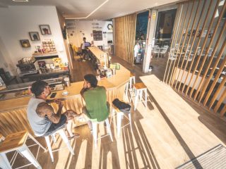 rocodromo torrelavega2