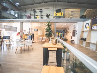 rocodromo torrelavega3