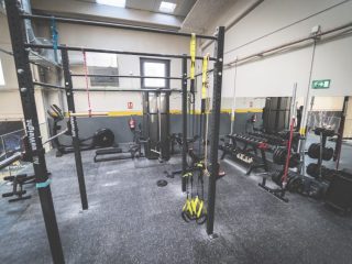 rocodromo torrelavega4