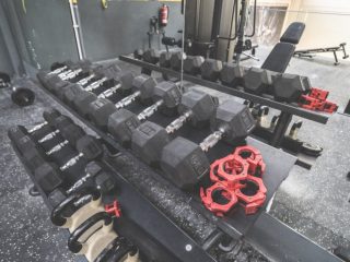 rocodromo torrelavega5