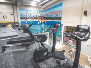 rocodromo torrelavega6