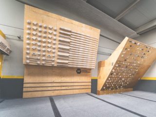 rocodromo torrelavega7