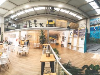 rocodromo torrelavega8