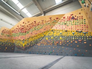 rocodromo torrelavega9