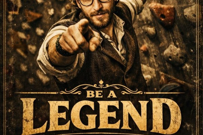 CLASIFICACIÓN QUALITY LEGEND